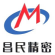 东莞市昌民精密五金有限公司